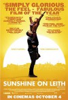 leith poster.jpg